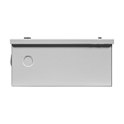 Джерело безперебійного живлення Trinix PSU-1210LED(M) LiFePO4